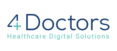 4Doctors logo