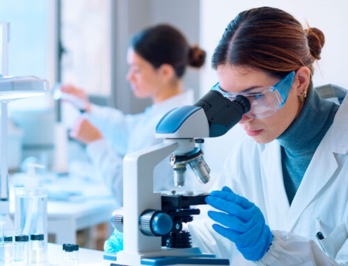 La trascendencia y el futuro de los Asuntos Regulatorios en la Industria Farmacéutica y la Investigación Clínica