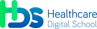Healthcare Digital School
