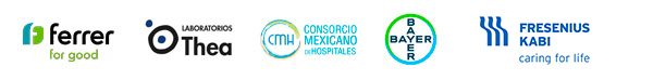 Clientes