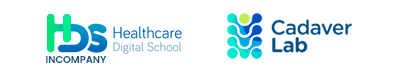 Helthcare Digital School - InCompany | Cadaver Lab International