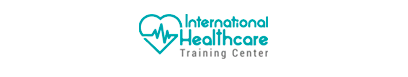 International Healthcare Training Center