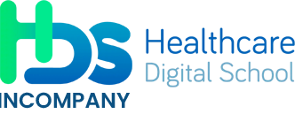 Healthcare Digital School - InCompany