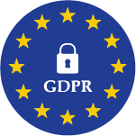 GDPR@2x
