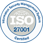 ISO_27001@2x