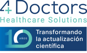 4Doctors Group