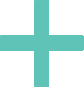 home_cross@2x