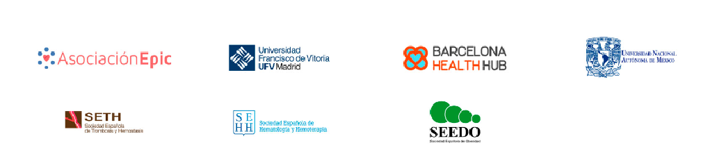 partners@2x