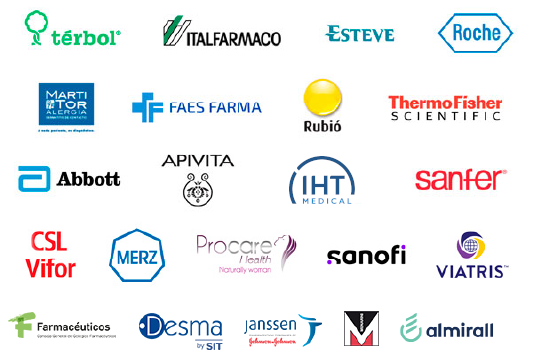 NuevoIHT_Clients_2@2x